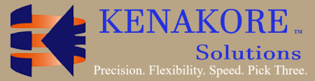 Kenakore Solutions